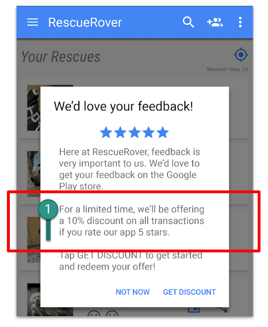 googleplaystoredownload2022的简单介绍