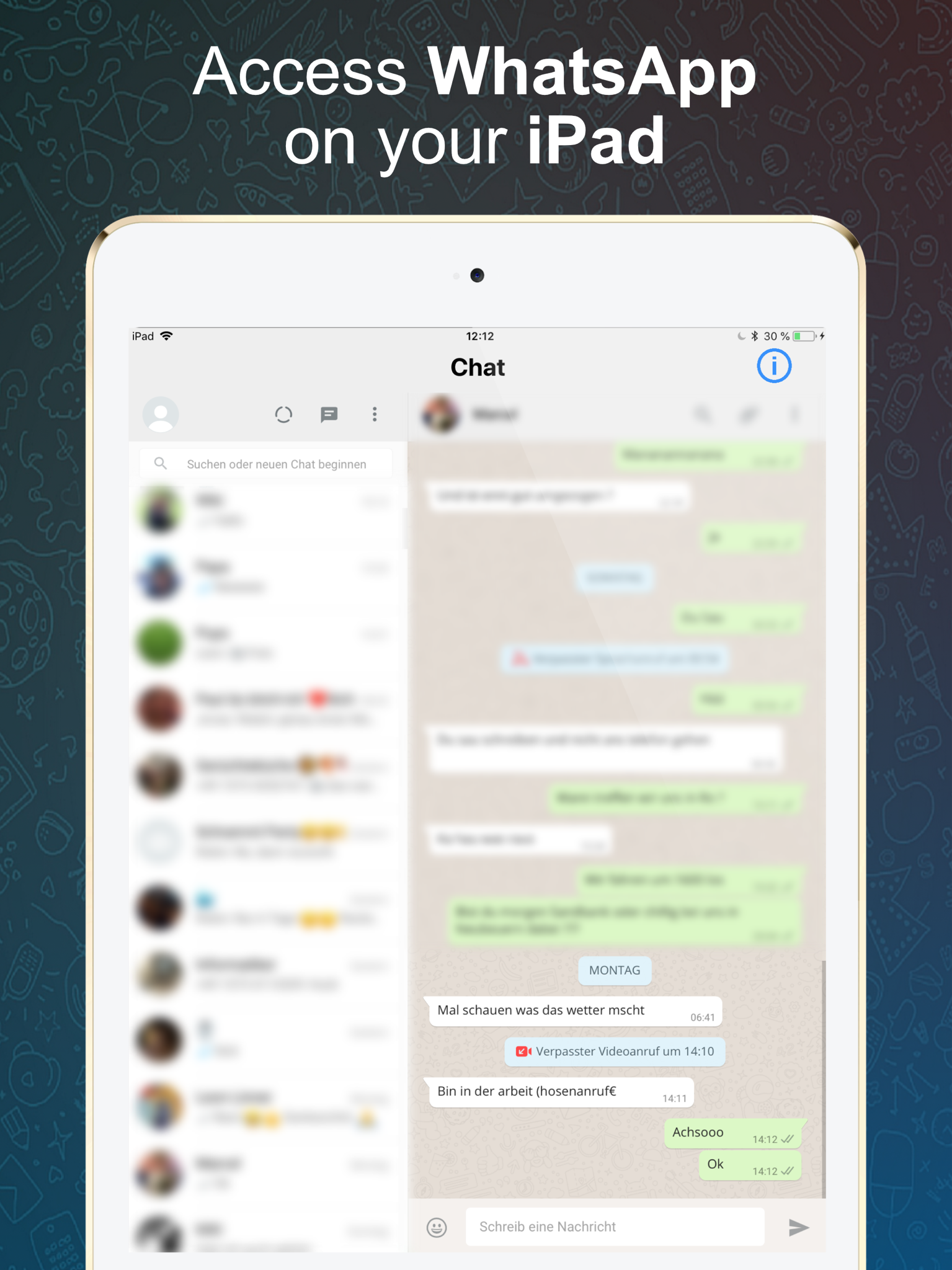 whatsapp最新安卓下载安装-whatsapp2021安卓下载安装