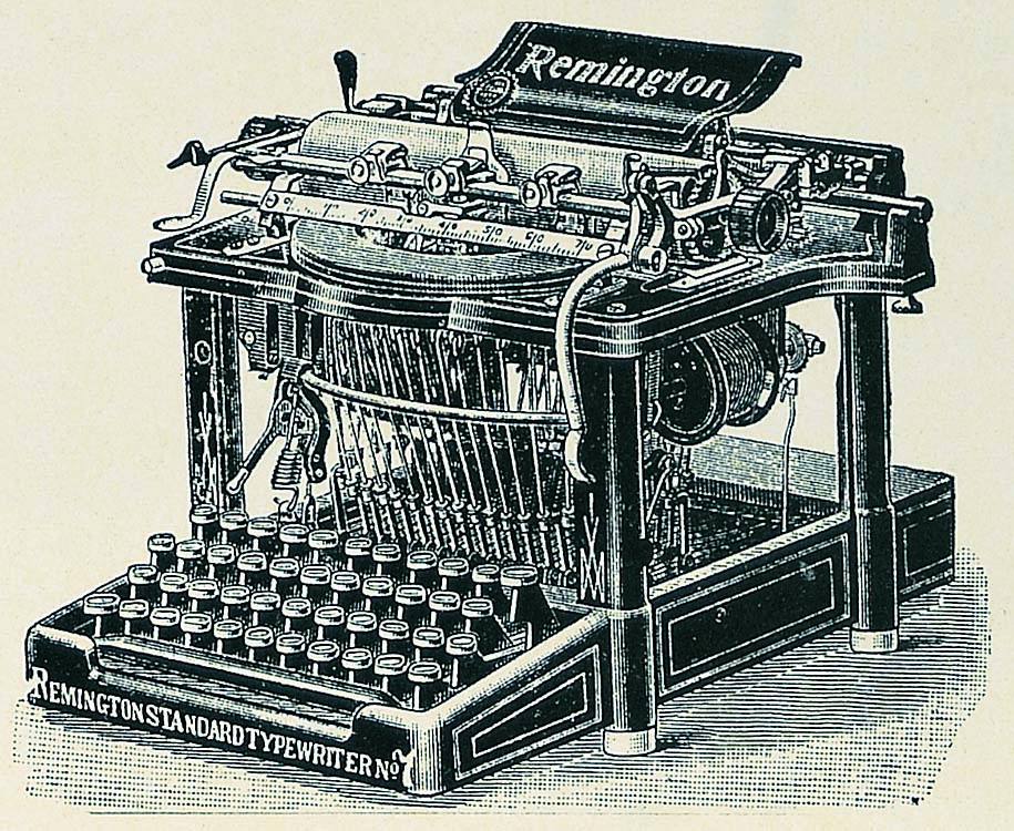 Telegraph-telegraph怎么注册