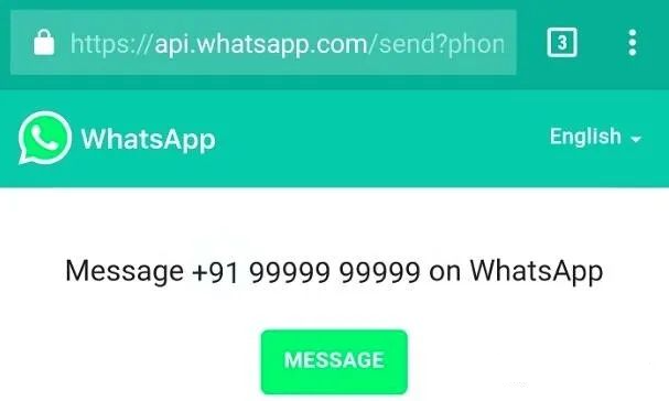 whatsapp国内怎么用手机号注册-whatsapp可以用中国手机号注册吗