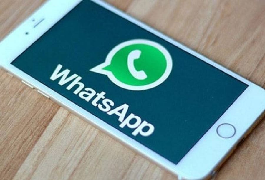 whatsapp官网-whatsapp官网入口