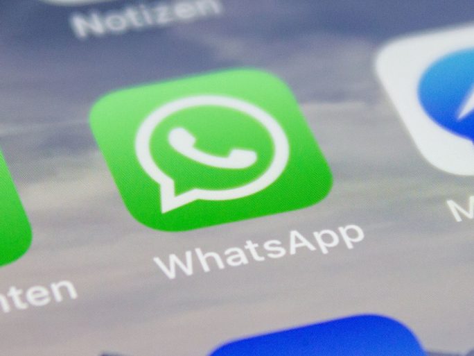whatsappbusiness官方网下载-whatsappbusinessdownload