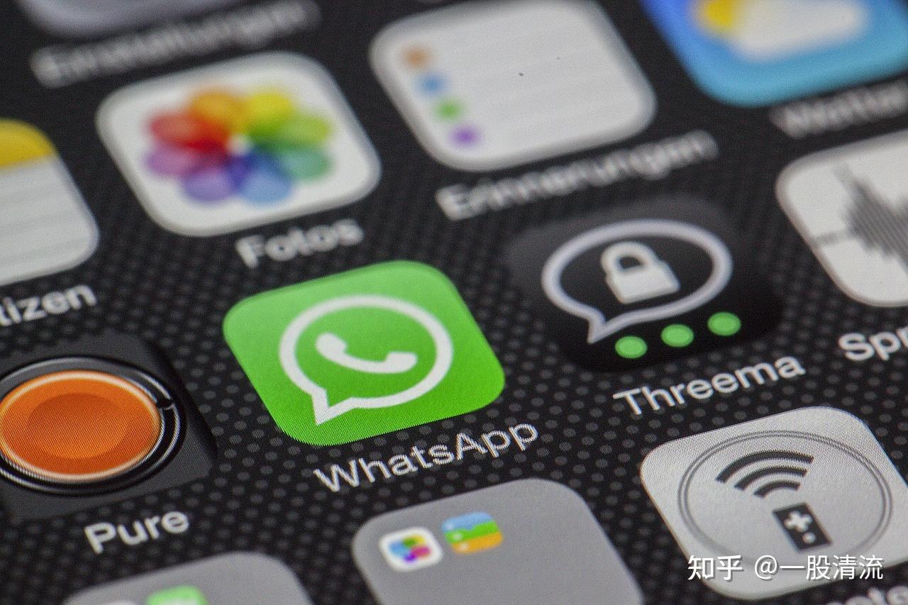 whatsappbusiness官方网下载-whatsappbusinessdownload