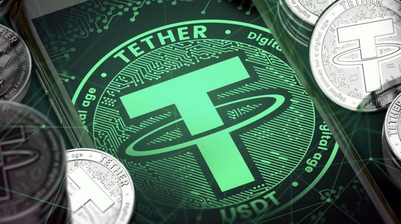 tether怎么提现-trustwallet钱包怎么提现