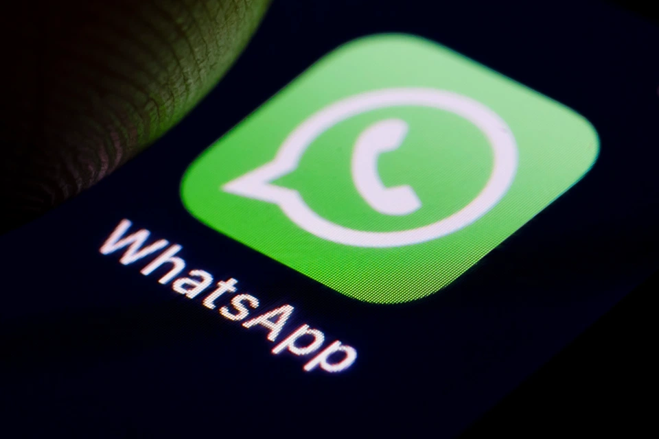 whatsapp最新下载安卓-whatsapp最新版下载安卓版本