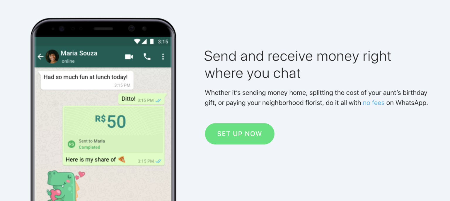 whatsapp最新下载安卓-whatsapp最新版下载安卓版本