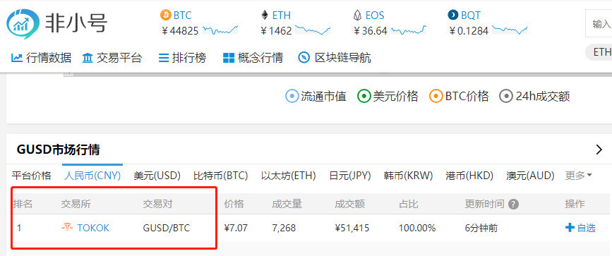 usdt安全吗?-usdt这个平台安全吗
