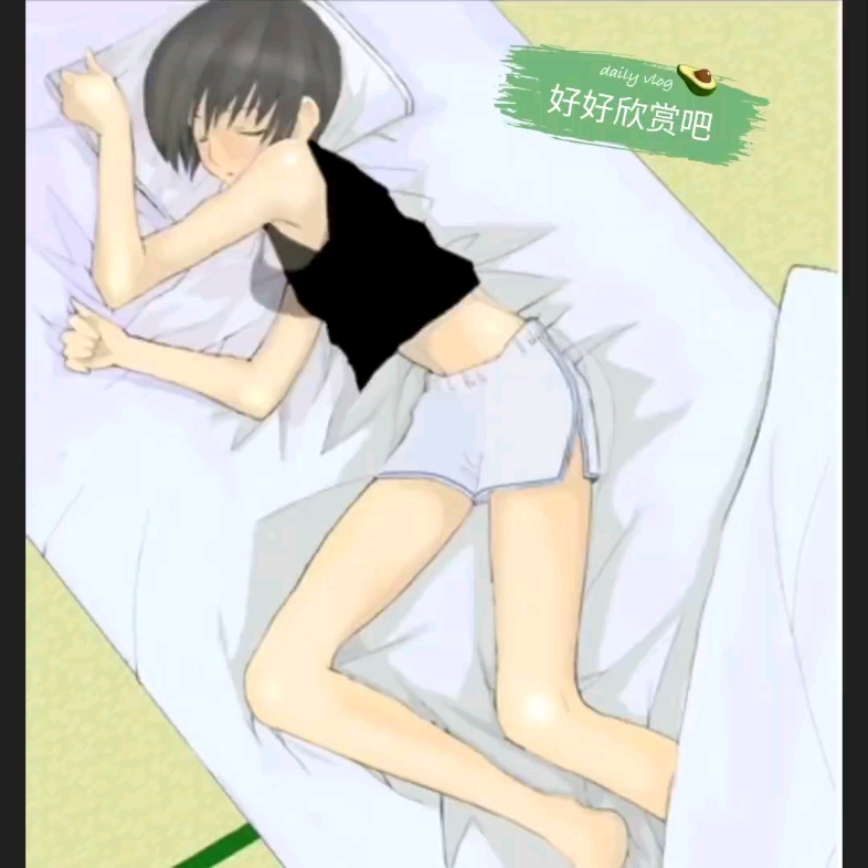包含TG动漫变身机器2的词条