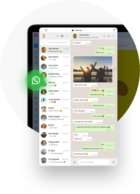 whatsapp官方网下载打不开-download whatsapp busines