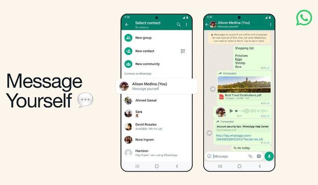 国内怎么用whatsapp-国内怎么用what'sapp