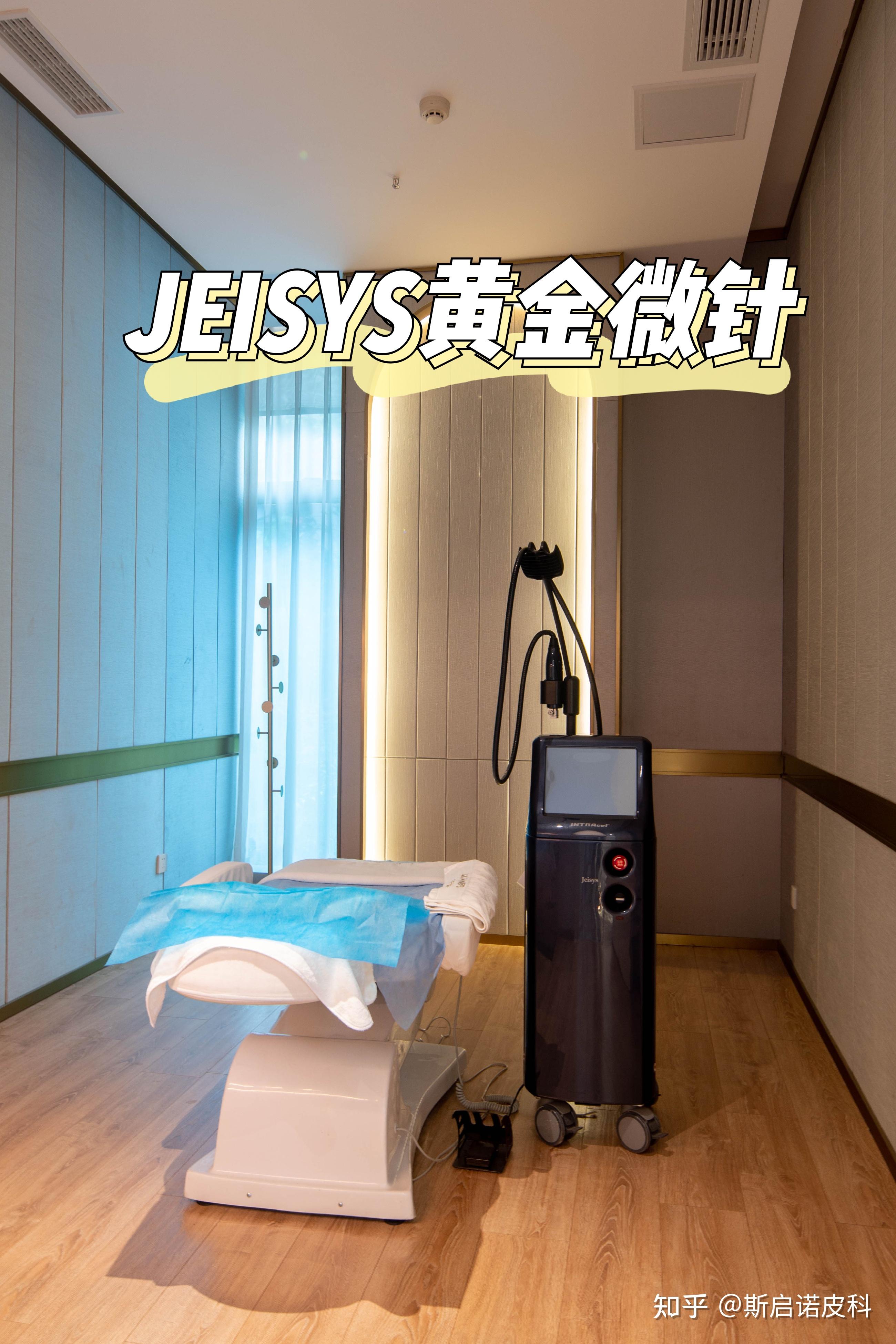 speciality-speciality和major的区别