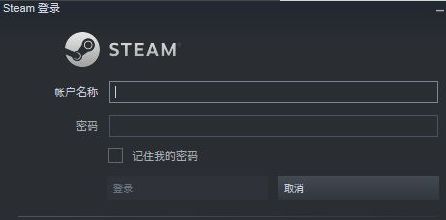 telegraph验证码接收不到-telegraph收不到验证码怎么办