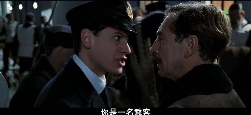 老电报员什么梗的简单介绍