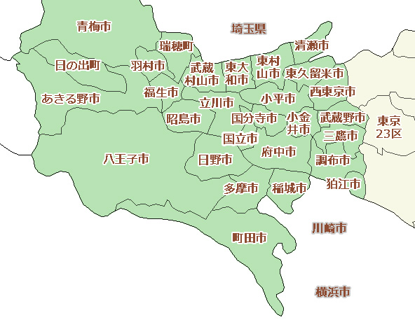 姓名电报码-电报码是汉字输入码吗