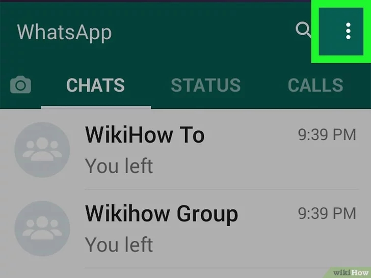 whatsapp安卓最新版本下载-whatsapp安卓版下载2021
