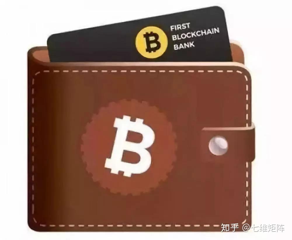 关于金狐狸钱包是名牌吗知乎的信息