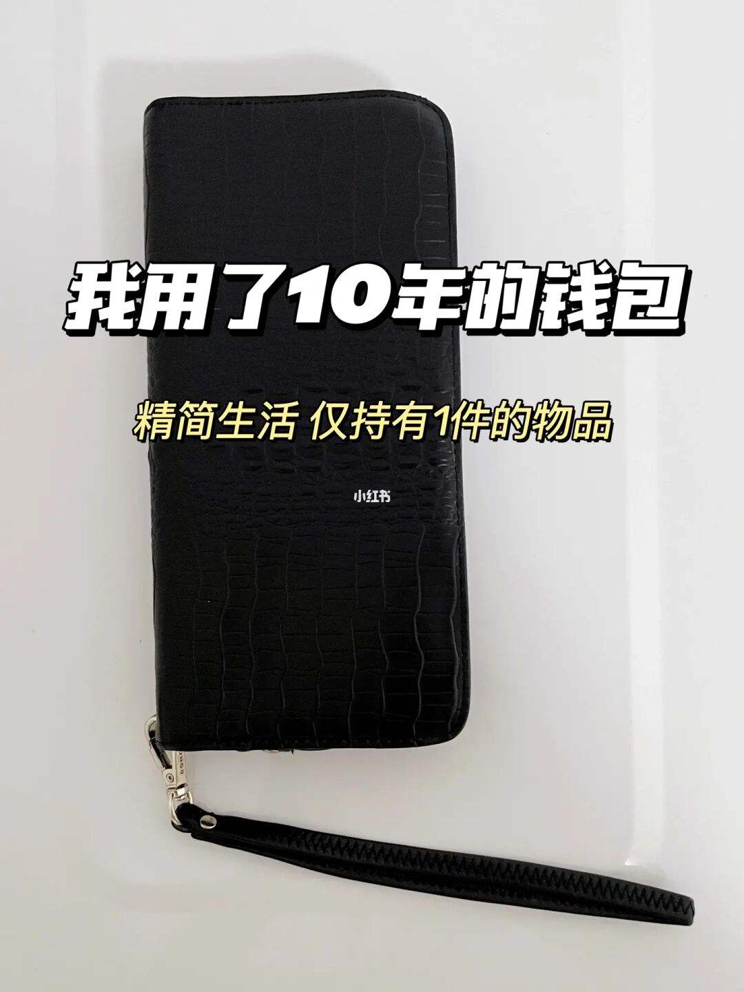 我的钱包地址是什么意思-我的钱包地址是什么意思呀