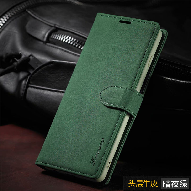 tp钱包哪个国家的-tp钱包怎么样安全吗