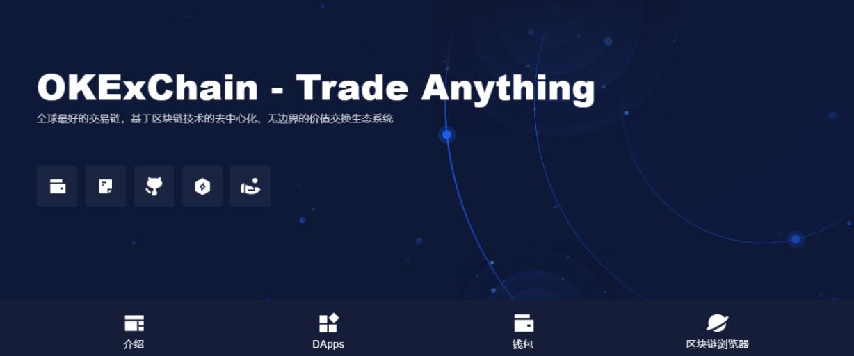 eth免手续费-eth手续费越来越贵