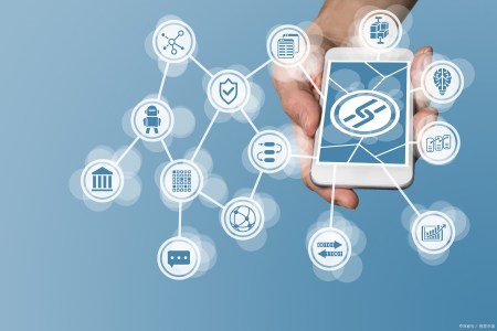 imtoken正版-imtoken正版app下载安卓