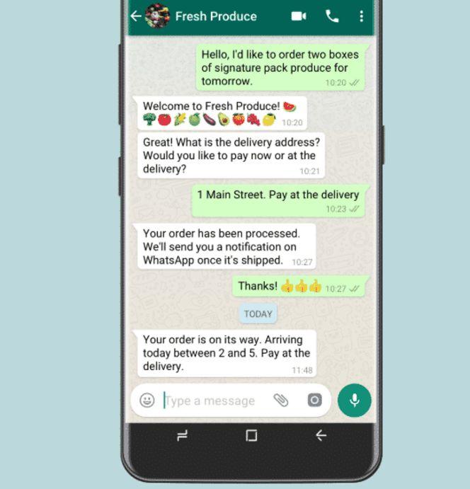 国内的whatsapp怎么用-国内whatsapp怎么用不了