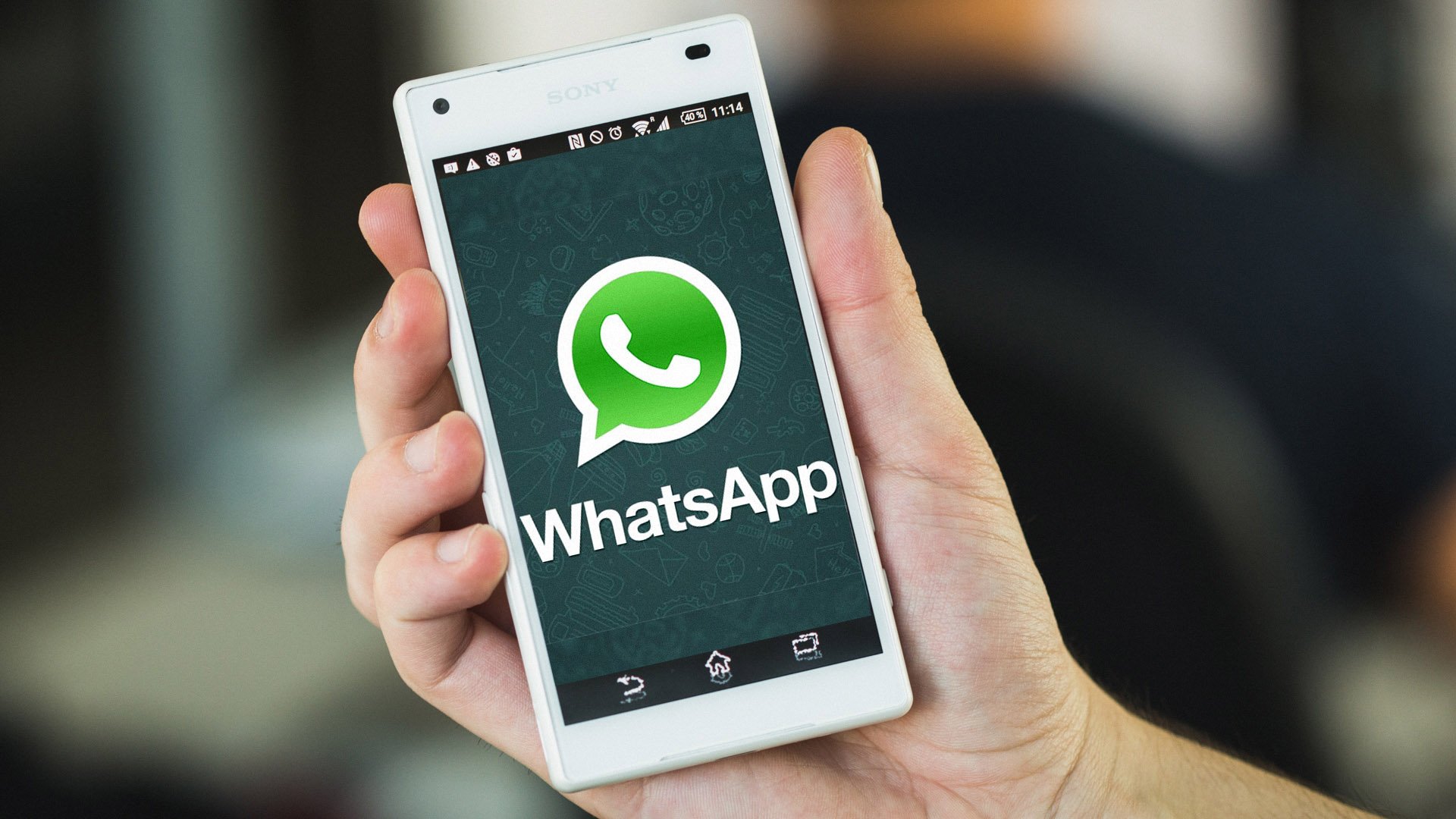 whatsapp在大陆可以用吗-whatsapp 在中国可以用么
