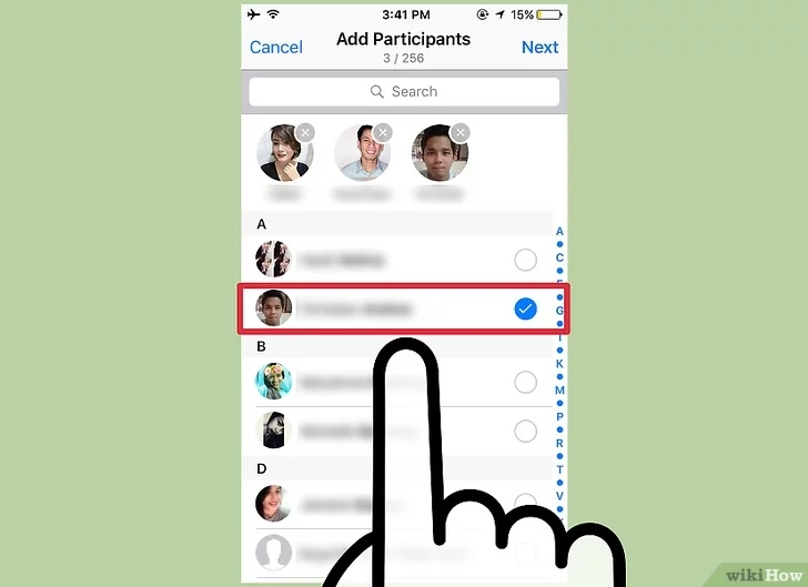 whatsapp下载官方app-whatsapp官方网下载2021
