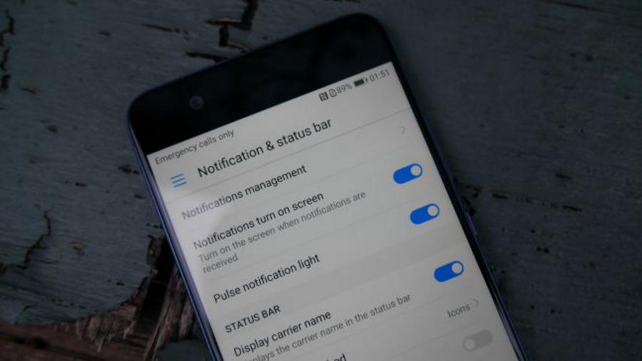 whatsapp华为下载安装2023-华为whatsapp中文版最新版app