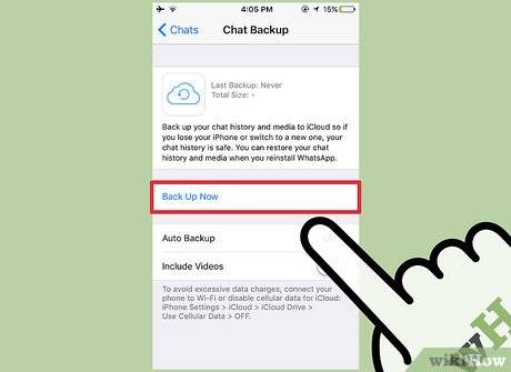 怎么用whatsapp在中国-中国号码怎么用WhatsApp