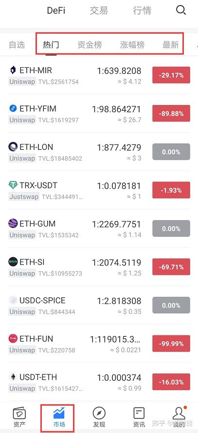 tp钱包怎么兑换-tp钱包怎么兑换bnb