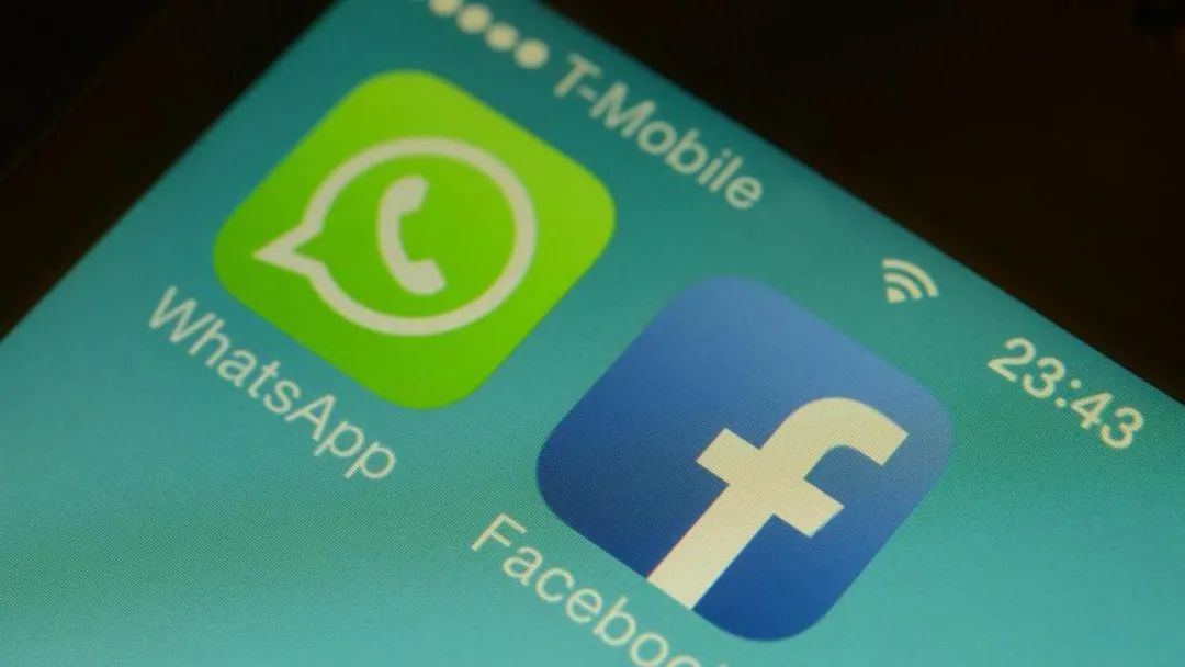 whatsapp安卓版下载-whatsapp安卓版下载最新版本下载