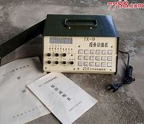 银行电报码翻译-银行电报费是什么意思