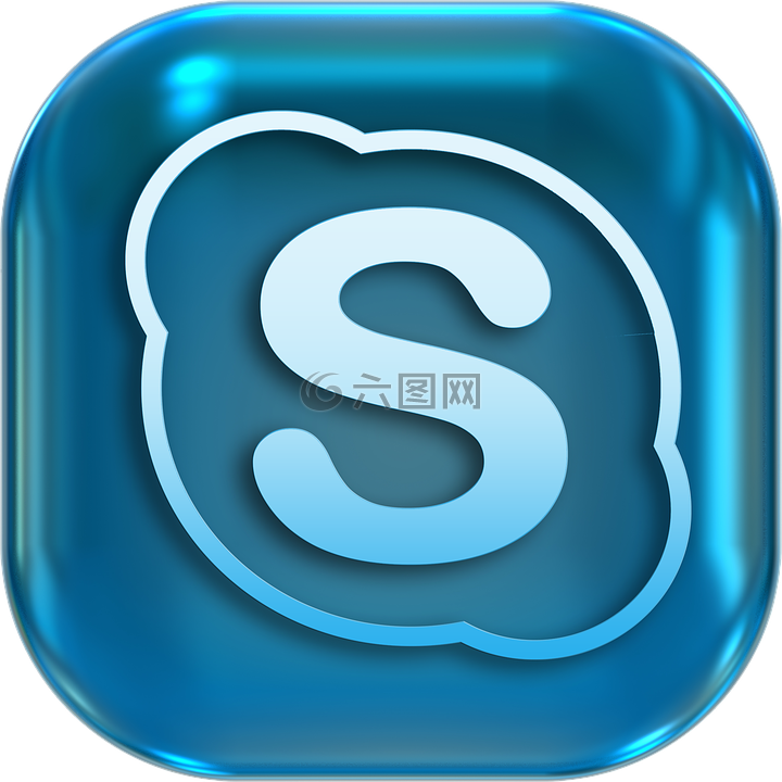 skype下载-skype下载 苹果