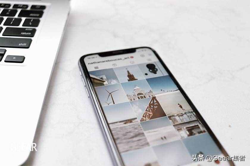instagram国内能用吗-instagram国内怎么登陆