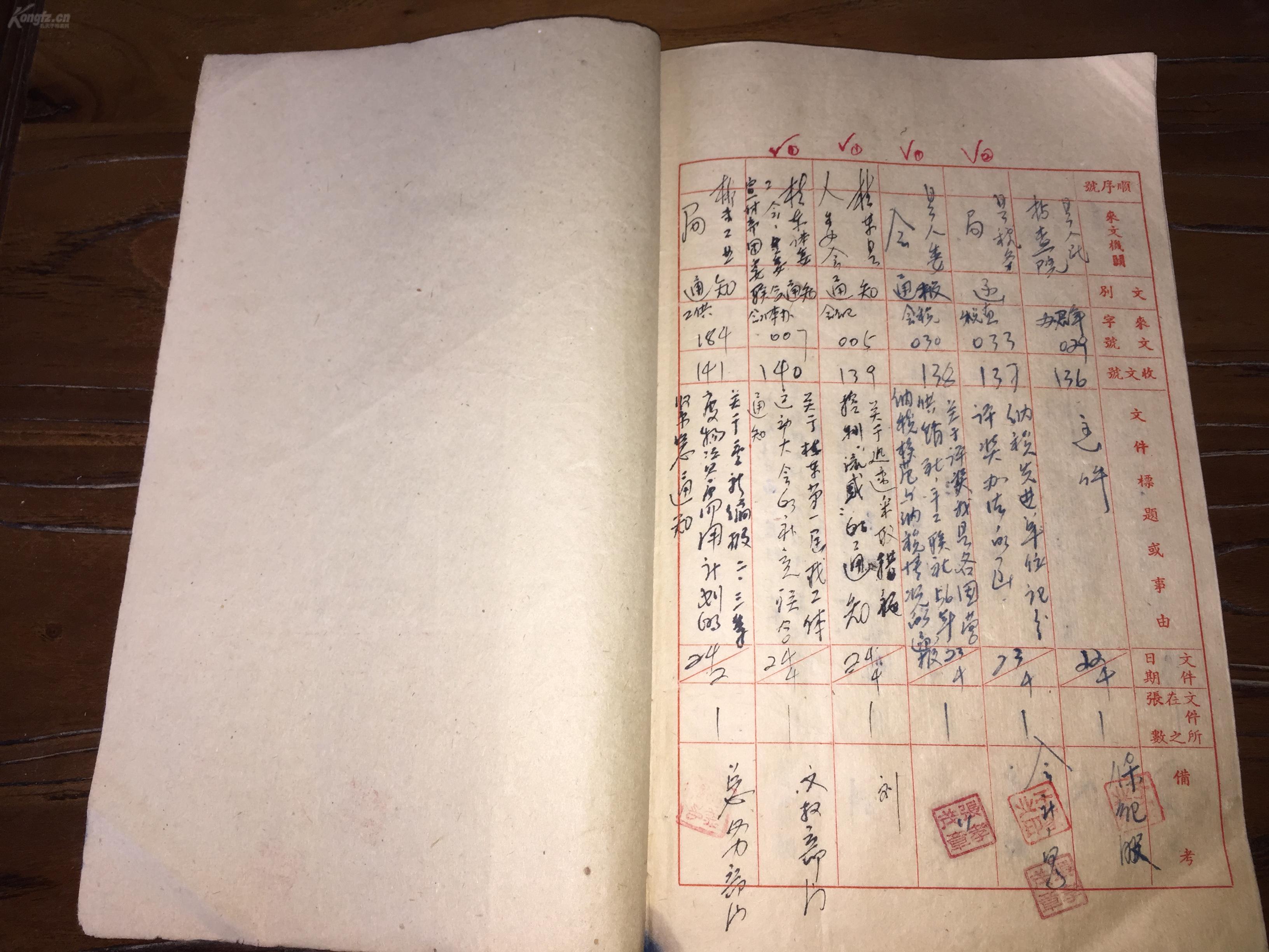 电报是什么时候有的-电报是什么时候有的?