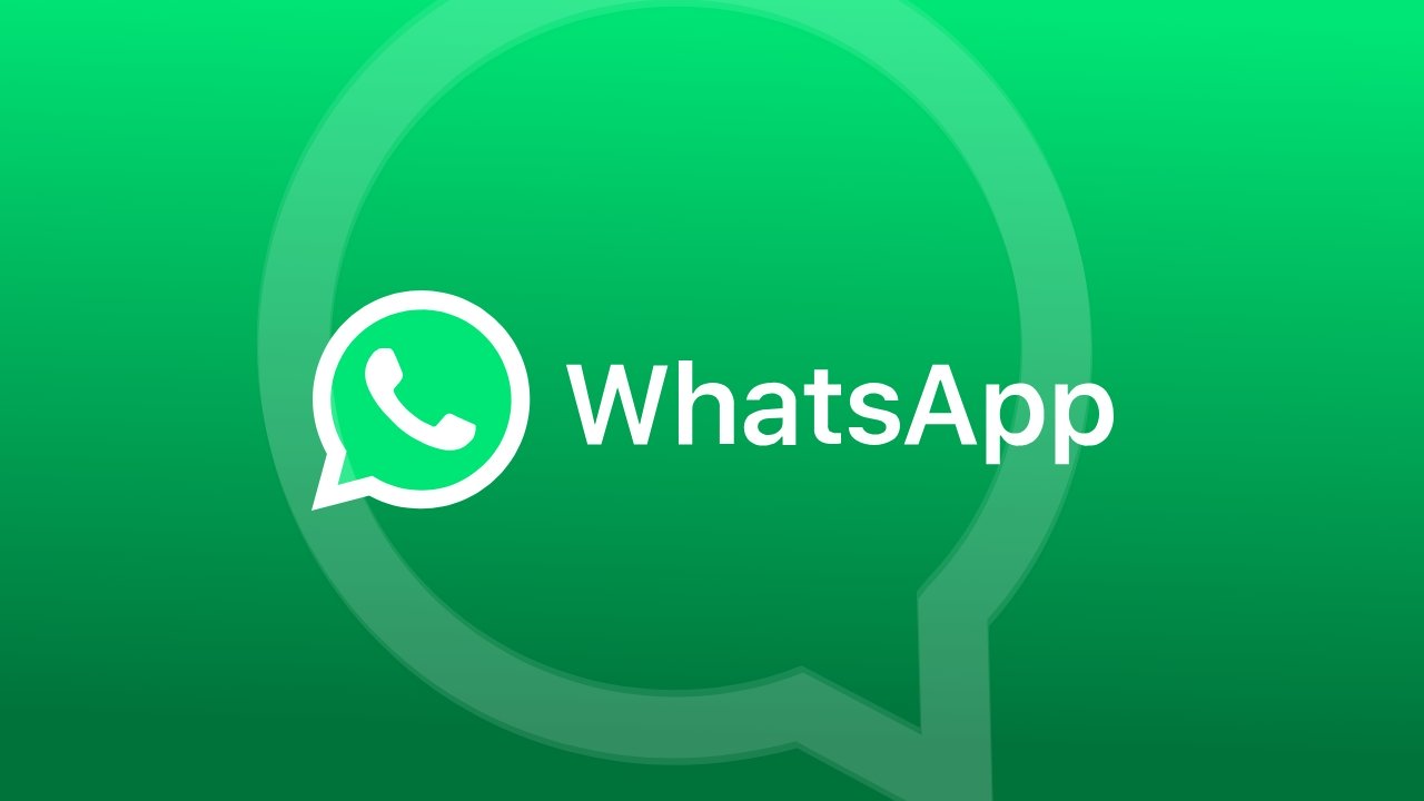 whatsapp注册一直连接中怎么办-为什么whatsapp注册一直在连接中