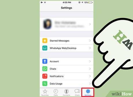 whatsapp注册一直连接中怎么办-为什么whatsapp注册一直在连接中