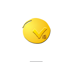 bitpie钱包安全吗-bitpie钱包怎么还原资产