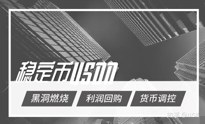 tether官网购买-tether官网app