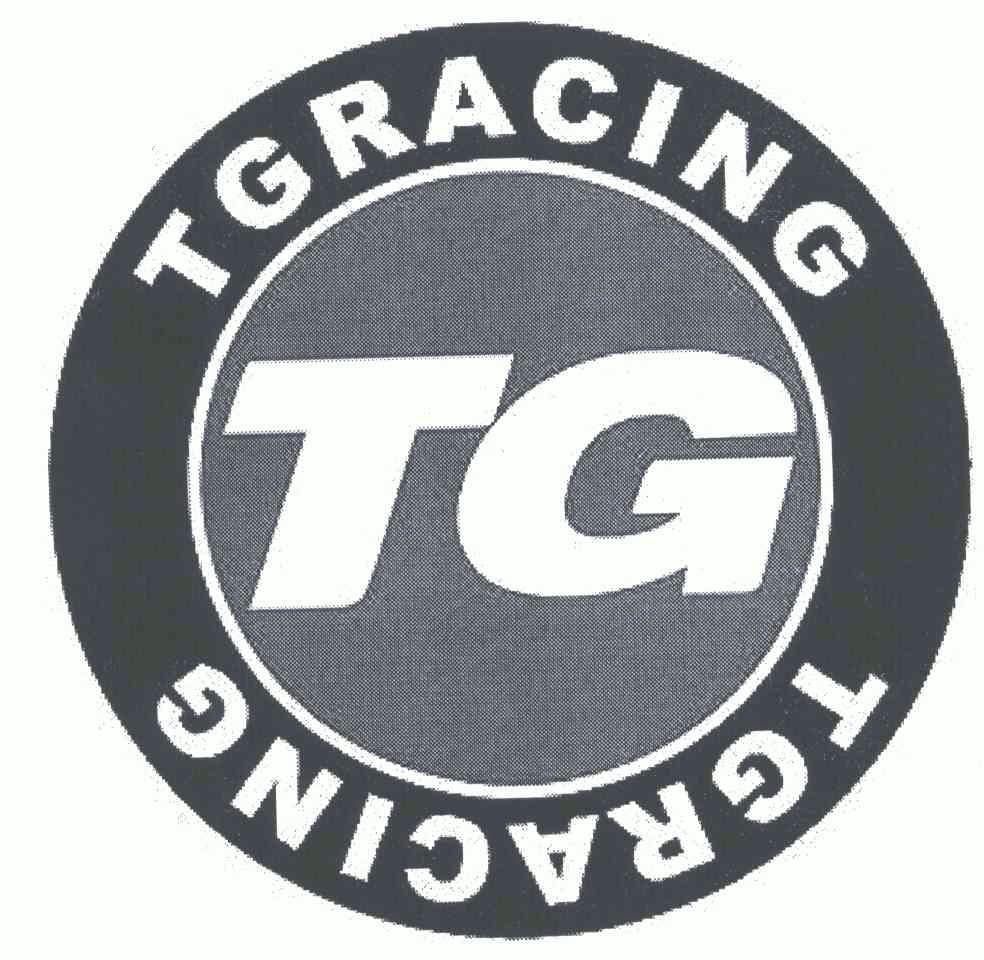 TG代理直连-TG代理直连购买