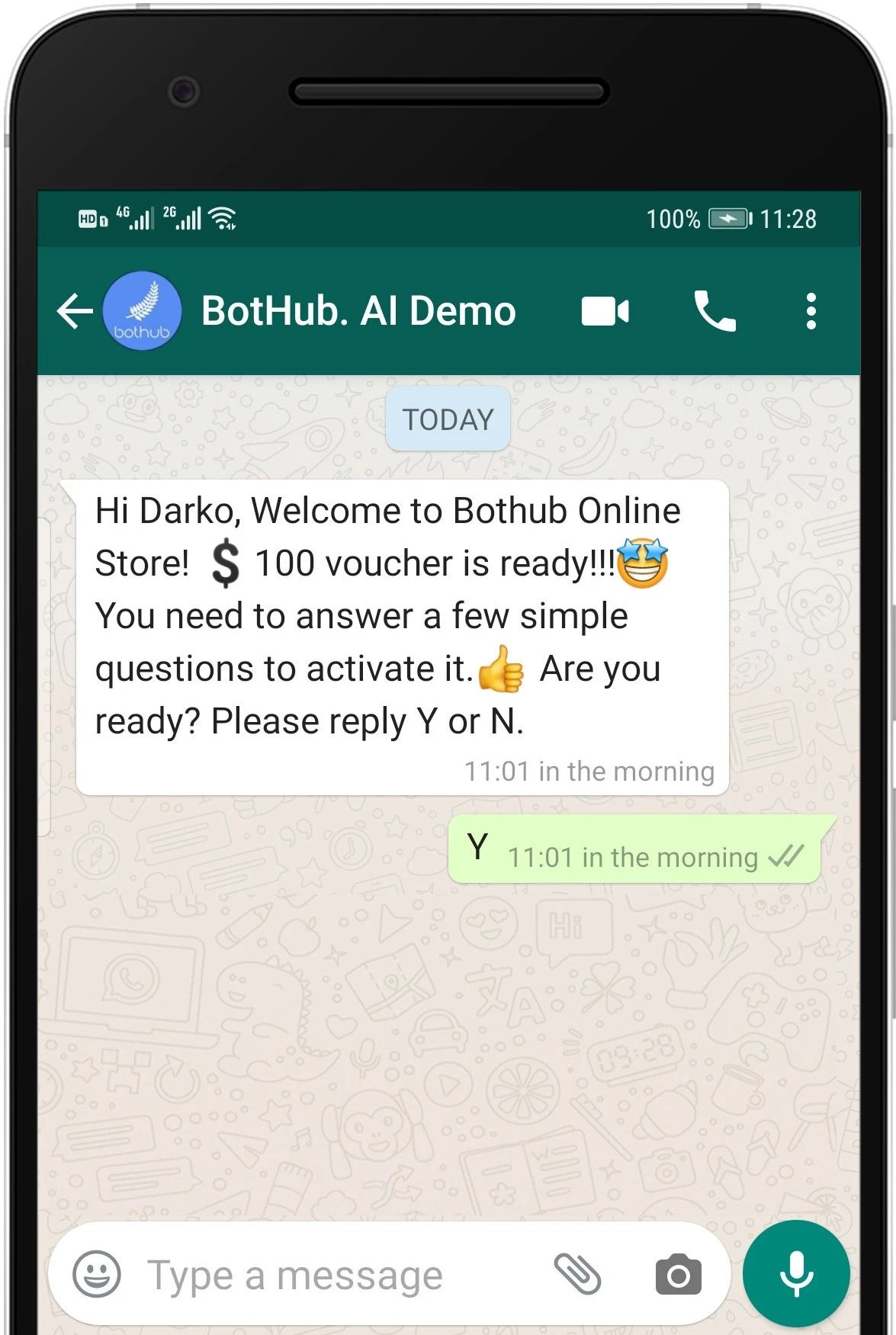 whatsapp正在检查索登录信息怎么解决-whatsapp正在检查索登录信息怎么解决的