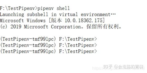 关于telegraph可以用虚拟电话激活吗的信息
