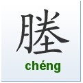 电报码字典-电报码查询大全