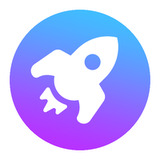 小火箭在线下载-小火箭在线下载安装
