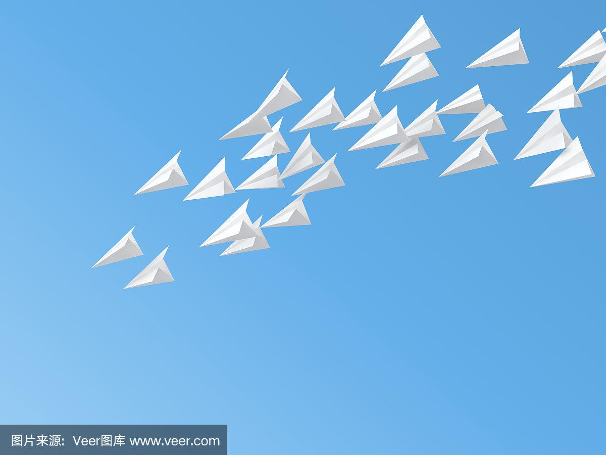 纸飞机电脑版怎么登陆-纸飞机电脑版为什么登录不上