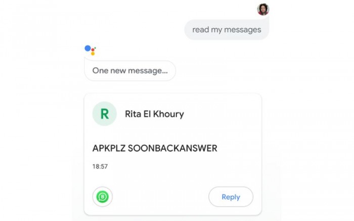 whatsapp国内能否注册-whatsapp国内手机可以注册吗