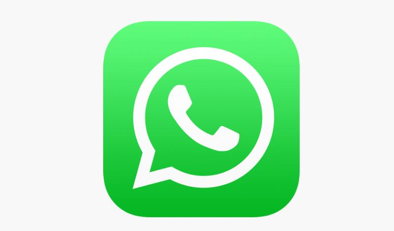 关于whatsapp最新版官方网下载二维码的信息