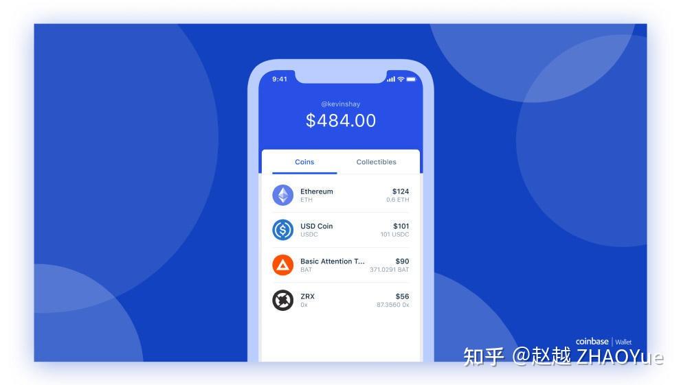 全球数字货币钱包排名第一是-全球数字货币钱包排名第一是哪个