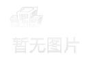 飞机收不到短信-飞机收不到短信怎么回事