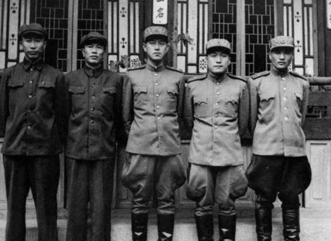 电报员什么意思啊-和平精英电报员是什么意思